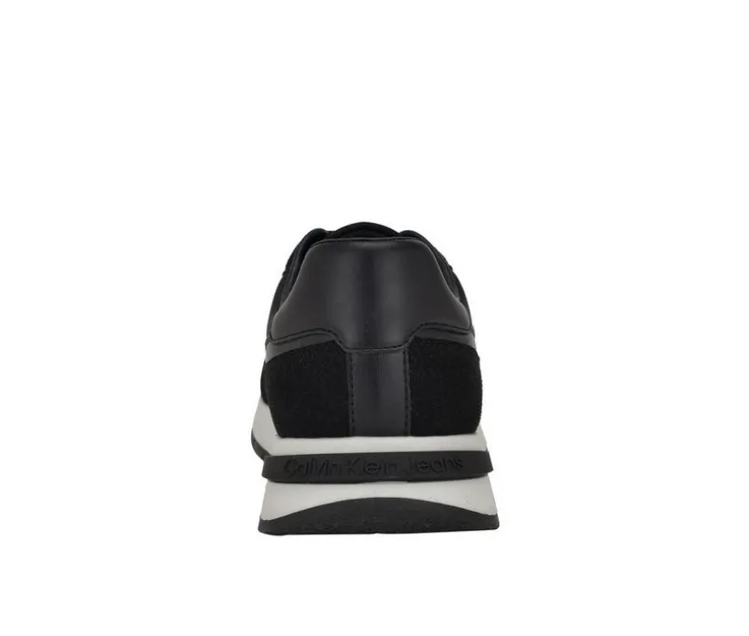 Men's Calvin Klein Picio Sneakers