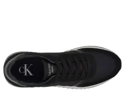 Men's Calvin Klein Picio Sneakers