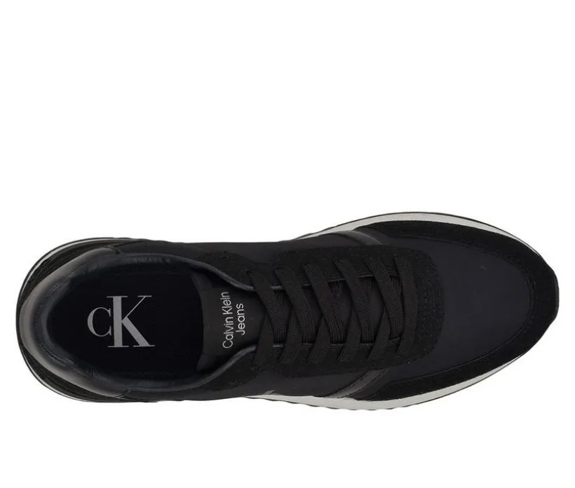 Men's Calvin Klein Picio Sneakers