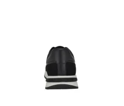 Men's Calvin Klein Picio Sneakers