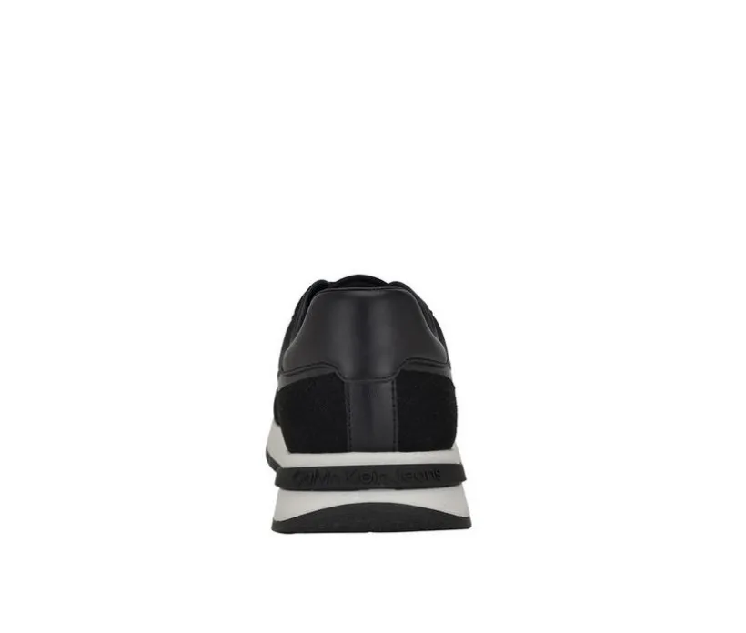 Men's Calvin Klein Picio Sneakers