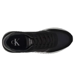 Men's Calvin Klein Picio Sneakers