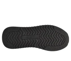 Men's Calvin Klein Picio Sneakers