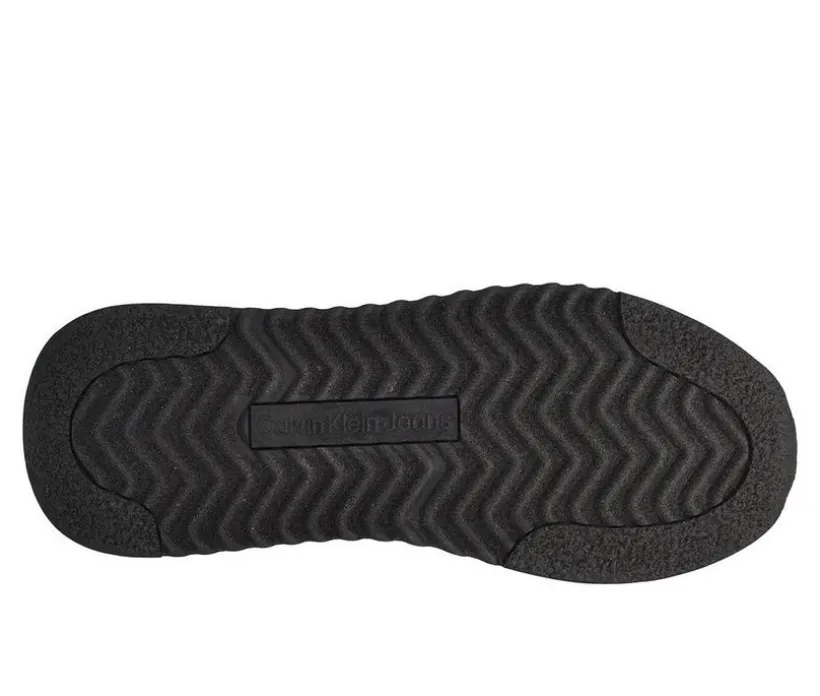 Men's Calvin Klein Picio Sneakers