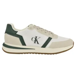 Men's Calvin Klein Picio Sneakers