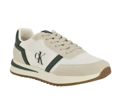 Men's Calvin Klein Picio Sneakers