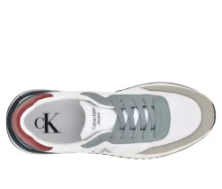 Men's Calvin Klein Picio Sneakers
