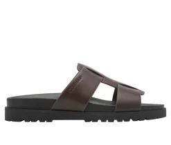 Men's Calvin Klein Rolinde Outdoor Sandals