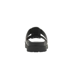 Men's Calvin Klein Rolinde Outdoor Sandals