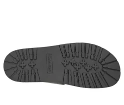 Men's Calvin Klein Rolinde Outdoor Sandals