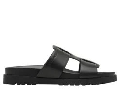 Men's Calvin Klein Rolinde Outdoor Sandals