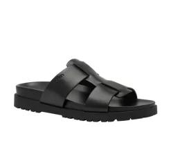 Men's Calvin Klein Rolinde Outdoor Sandals