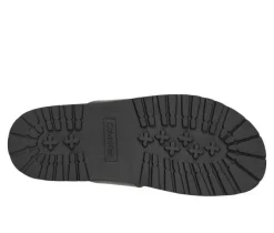 Men's Calvin Klein Rolinde Outdoor Sandals