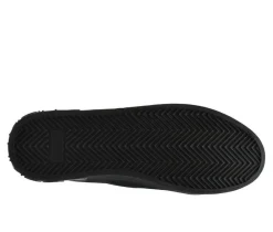 Men's Calvin Klein Ryor Casual Shoes
