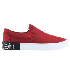 Men's Calvin Klein Ryor Casual Shoes