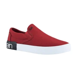Men's Calvin Klein Ryor Casual Shoes