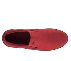 Men's Calvin Klein Ryor Casual Shoes