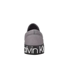 Men's Calvin Klein Ryor Casual Shoes
