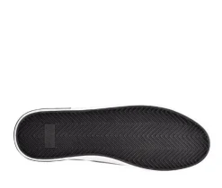 Men's Calvin Klein Ryor Casual Shoes