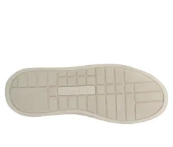 Men's Calvin Klein SollyZ Sneaker