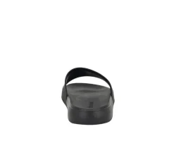Men's Calvin Klein Wiston Sport Slides