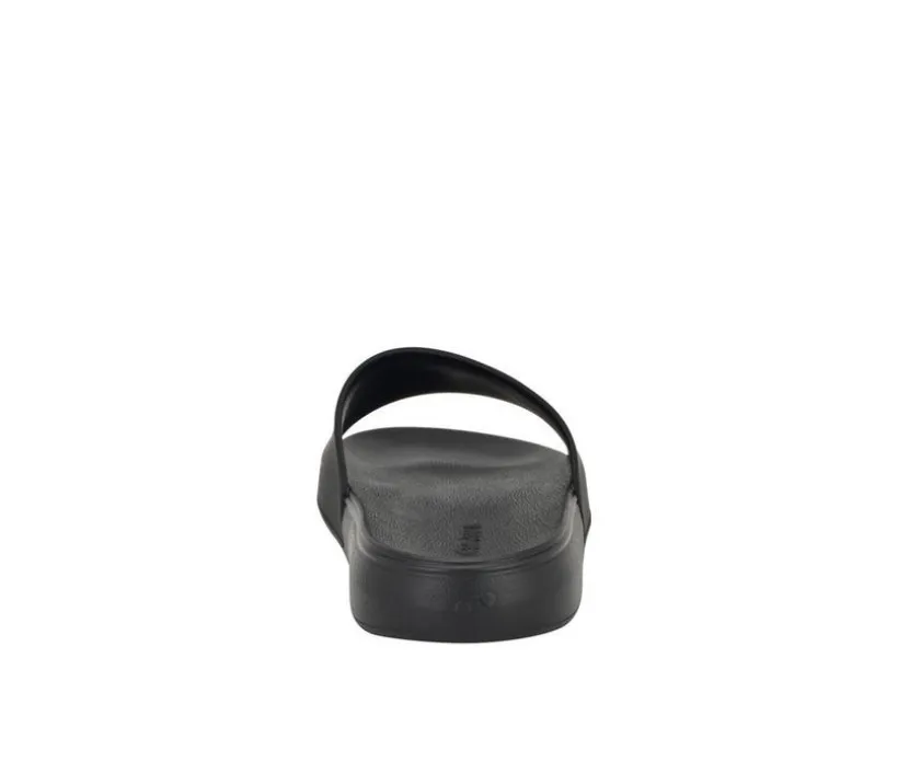 Men's Calvin Klein Wiston Sport Slides
