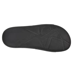 Men's Calvin Klein Wiston Sport Slides