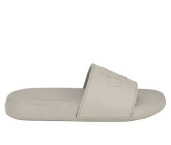 Men's Calvin Klein Wiston Sport Slides