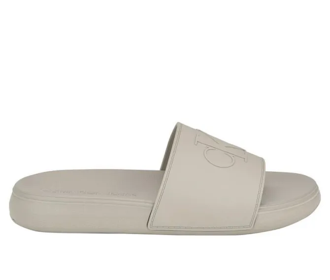 Men's Calvin Klein Wiston Sport Slides