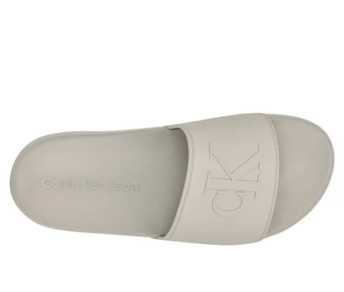 Men's Calvin Klein Wiston Sport Slides