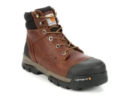 Men's Carhartt CME6355 Composite Toe Work Boots