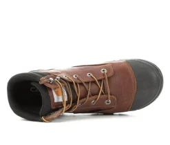 Men's Carhartt CME6355 Composite Toe Work Boots
