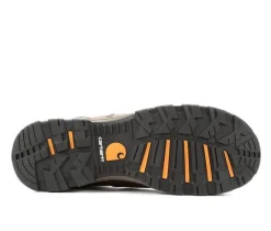Men's Carhartt CME6355 Composite Toe Work Boots