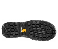 Men's Carhartt CMF6284 Rugged Flex 6