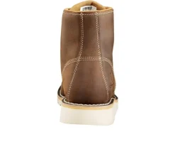 Men's Carhartt CMW6095 Wedge 6