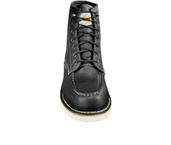 Men's Carhartt CMW6191 Wedge 6