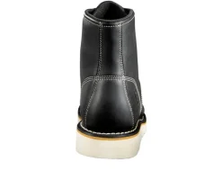 Men's Carhartt CMW6191 Wedge 6