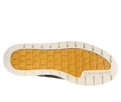 Men's Carhartt CMW6191 Wedge 6