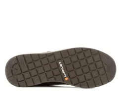 Men's Carhartt CMX4023 Soft Toe Work Boots