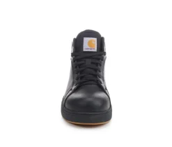 Men's Carhartt Detroit ESD Chukka Work Boots