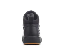Men's Carhartt Detroit ESD Chukka Work Boots