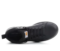Men's Carhartt Detroit ESD Chukka Work Boots