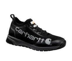 Men's Carhartt FA3401 Men's Force 3" EH Nano Toe Work Shoes