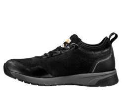 Men's Carhartt FA3401 Men's Force 3