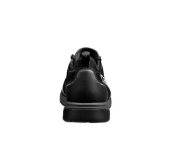 Men's Carhartt FA3401 Men's Force 3
