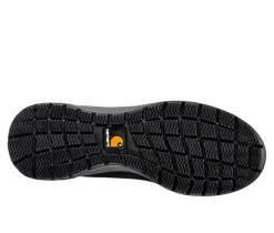 Men's Carhartt FA3401 Men's Force 3