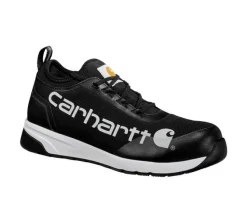 Men's Carhartt FA3403 Men's Force 3" EH Nano Toe Work Shoes