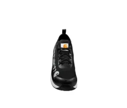 Men's Carhartt FA3403 Men's Force 3