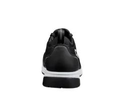 Men's Carhartt FA3403 Men's Force 3