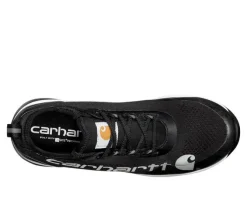Men's Carhartt FA3403 Men's Force 3